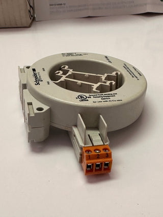Schneider PA50 Series Toroidal Ring Current Transformer 50438