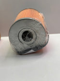 Donaldson P550056 Fuel filter Cartridge