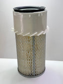 Sakura AS-1014 Air Filter