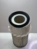 Sakura AS-1014 Air Filter