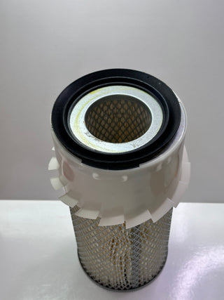 Sakura AS-1014 Air Filter