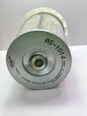 Sakura AS-1014 Air Filter