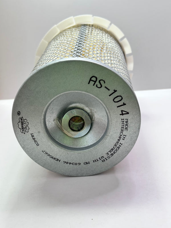 Sakura AS-1014 Air Filter