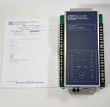 SEL-2505 Remote I/O Module 2505333XX