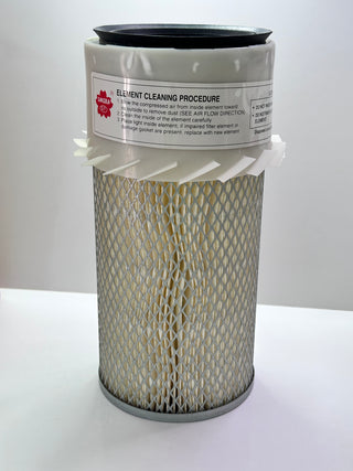 Sakura AS-1014 Air Filter
