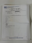 SEL-2505 Remote I/O Module 2505333XX