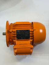 View image 1