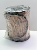 Sakura EF-1802 Fuel Filter for Hino