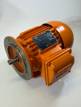 View image 4