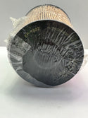 Sakura EF-1802 Fuel Filter for Hino