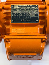 View image 3