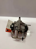 DENSO/TOYOTA Common Rail Fuel Injector Pump 22100-30090 (294000-0701)