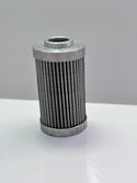 Plasser HY-D501.32.10ES Inline Hydraulic Filter