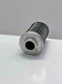 Plasser HY-D501.32.10ES Inline Hydraulic Filter