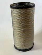 View image 1
