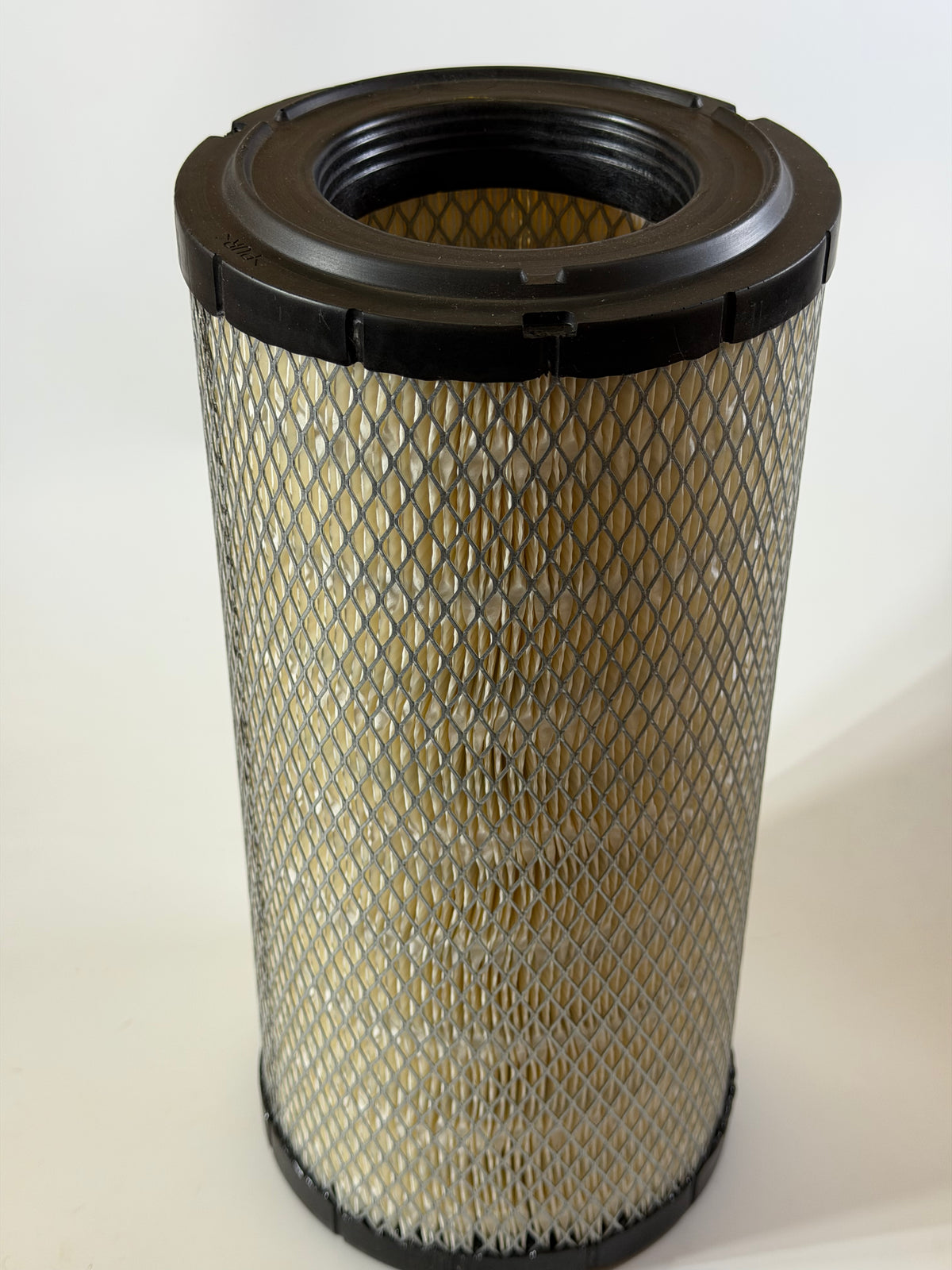 Manitou 563416 Genuine Outer Air Filter