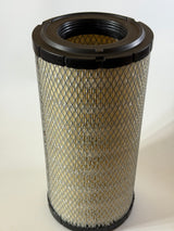 View image 2