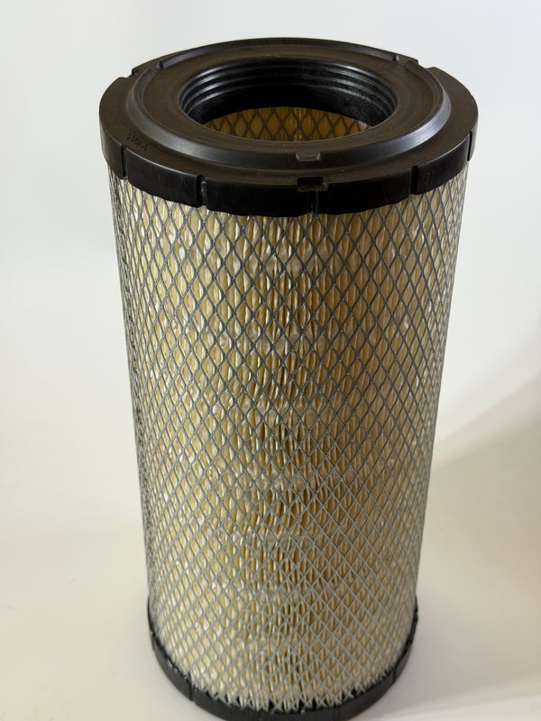 Manitou 563416 Genuine Outer Air Filter
