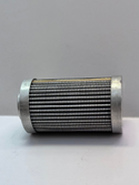 Plasser HY-D501.32.10ES Inline Hydraulic Filter