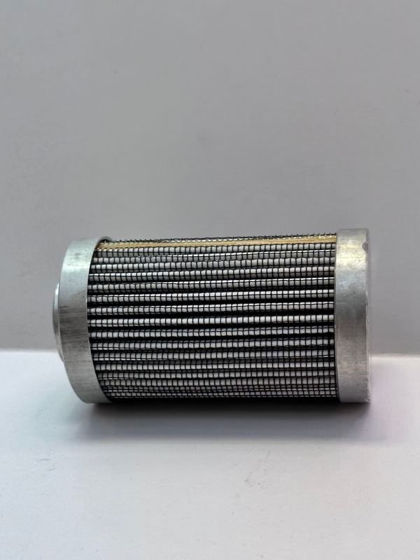 Plasser HY-D501.32.10ES Inline Hydraulic Filter