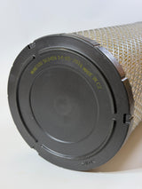 View image 3