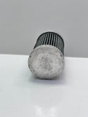 Plasser HY-D501.32.10ES Inline Hydraulic Filter