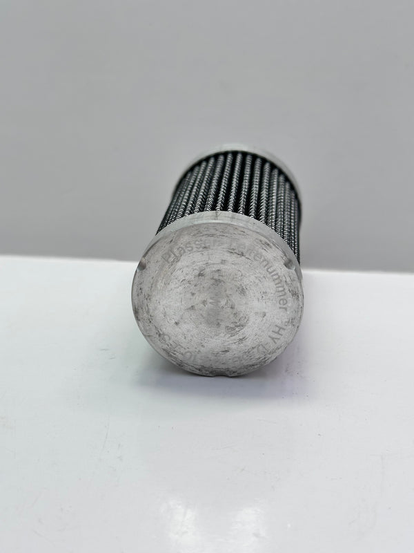 Plasser HY-D501.32.10ES Inline Hydraulic Filter