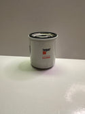 Fleetguard LF3335 Lube Filter, Spin-on Full Flow for Toyota 90915YZZD2