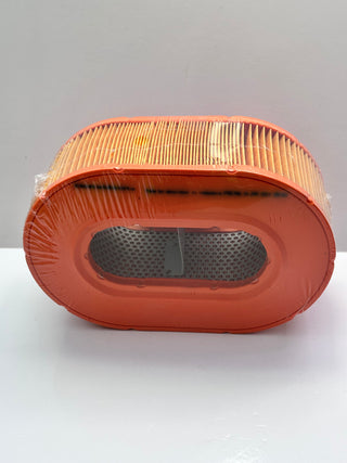 Donaldson P781746 Primary Air Filter, Obround