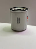 Fleetguard LF3335 Lube Filter, Spin-on Full Flow for Toyota 90915YZZD2