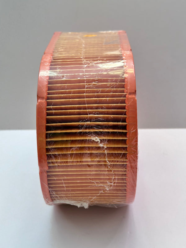 Donaldson P781746 Primary Air Filter, Obround