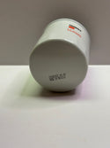 Fleetguard LF3335 Lube Filter, Spin-on Full Flow for Toyota 90915YZZD2