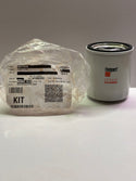 Fleetguard LF3335 Lube Filter, Spin-on Full Flow for Toyota 90915YZZD2