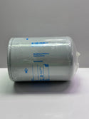 Donaldson P557780 Lube Filter, Spin-On