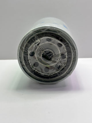 Donaldson P557780 Lube Filter, Spin-On