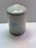 Donaldson P557780 Lube Filter, Spin-On