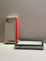 View image 2