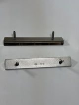 View image 4
