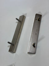 View image 2
