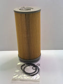 Baldwin PF7890-10 Diesel Fuel Filter Element