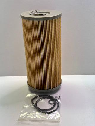 Baldwin PF7890-10 Diesel Fuel Filter Element