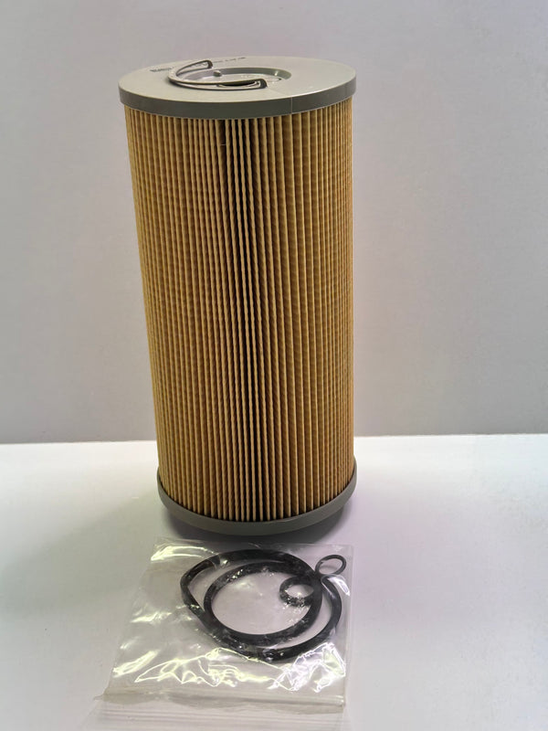 Baldwin PF7890-10 Diesel Fuel Filter Element
