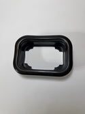 Narva 94580 Vinyl Mounting Grommet