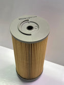 Baldwin PF7890-10 Diesel Fuel Filter Element