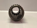 SANDVIK 55220097 Drive Axle