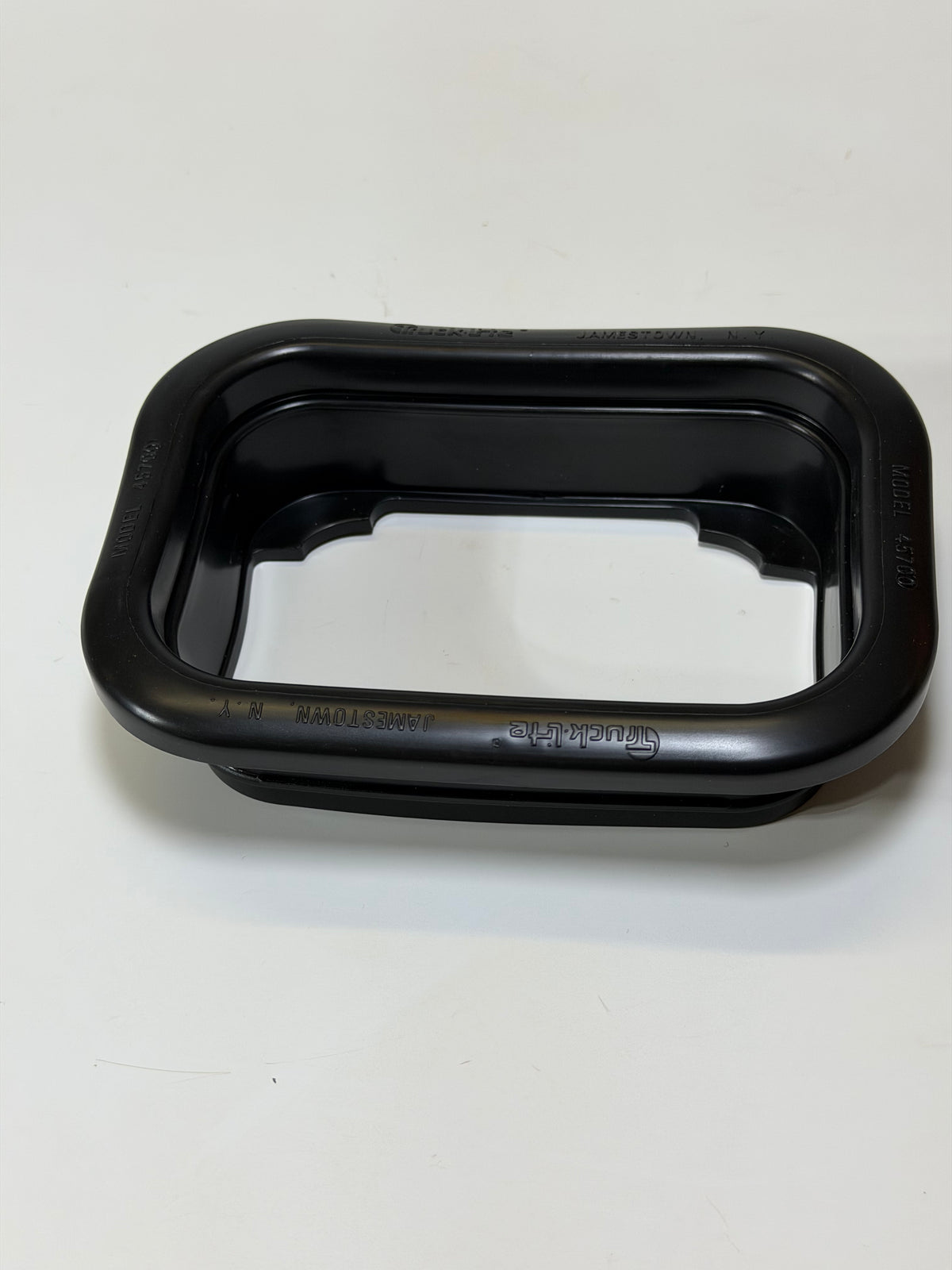 Narva 94580 Vinyl Mounting Grommet