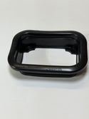 Narva 94580 Vinyl Mounting Grommet