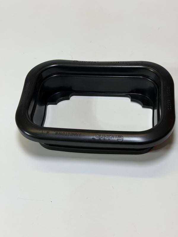 Narva 94580 Vinyl Mounting Grommet