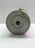 Baldwin PF7890-10 Diesel Fuel Filter Element