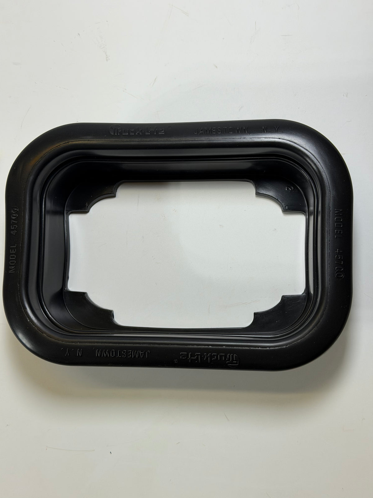 Narva 94580 Vinyl Mounting Grommet